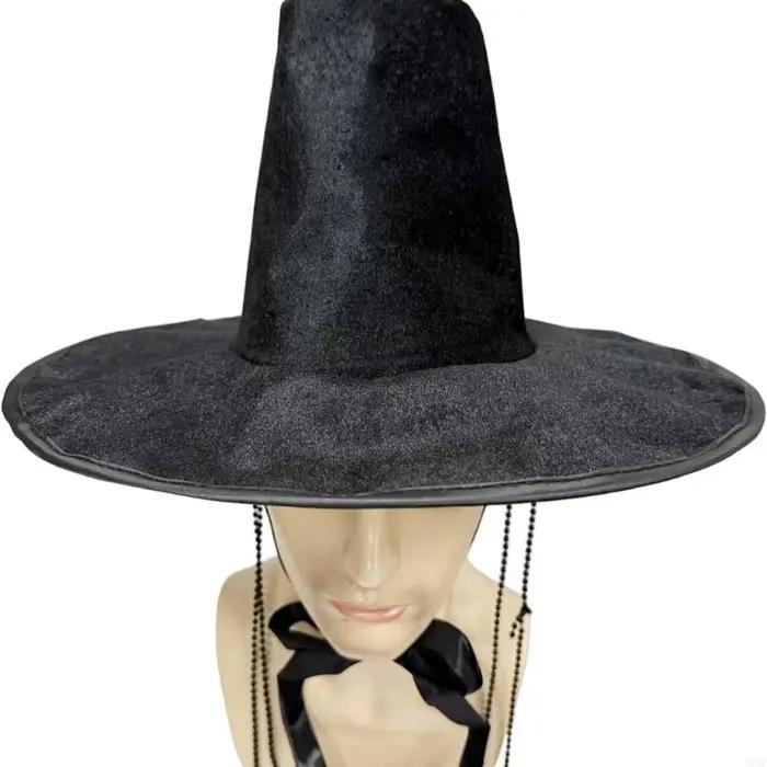 Y3ne Isulate Robe Hat