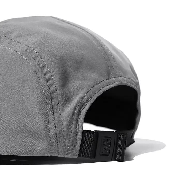 Casquette de Baseball en Nylon pour hommes et femmes