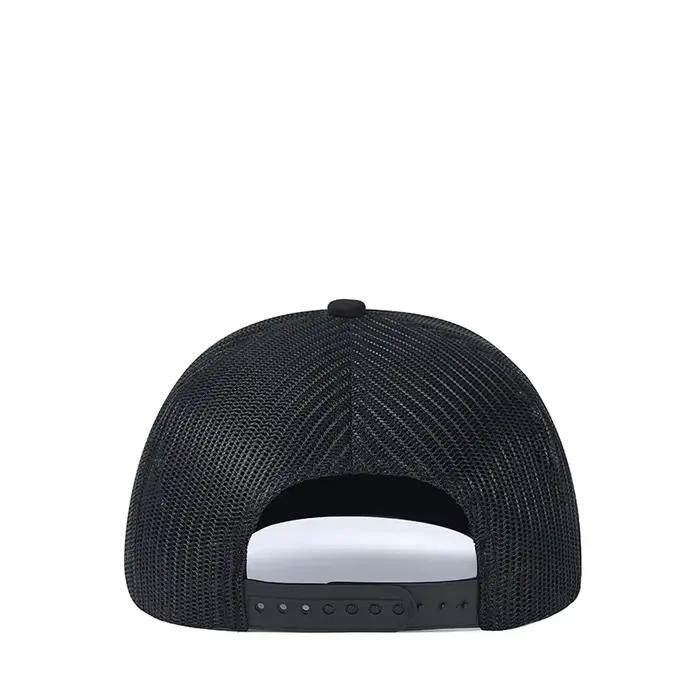Casquette de Baseball avec Logo personnalisé pour hommes et femmes