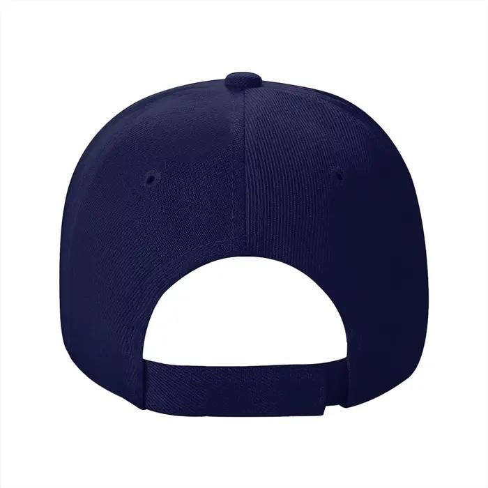 Faire l'Argentine encore une fois géniale chapeau hommes casquettes de Baseball