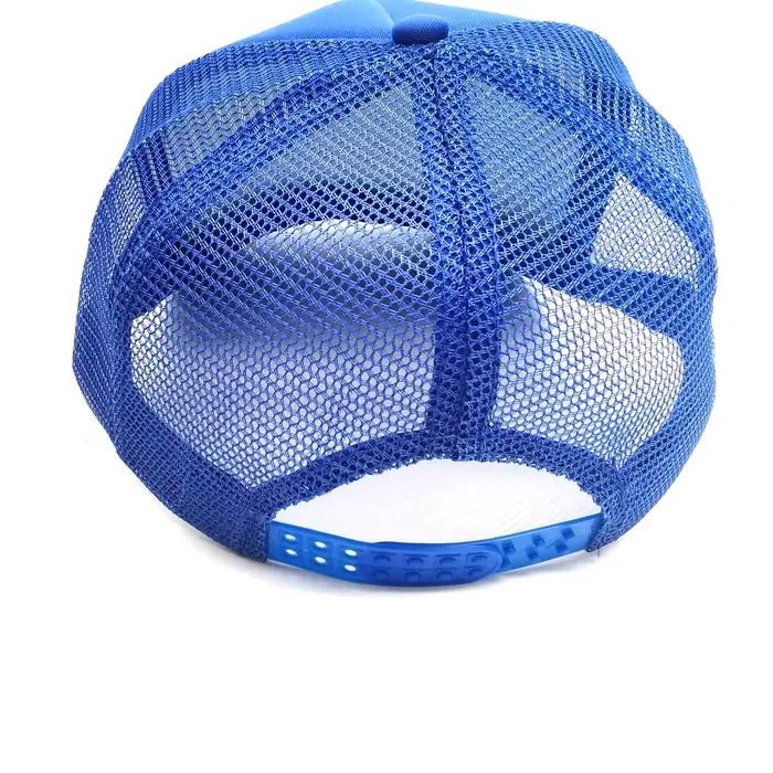Casquette de camionneur pour hommes