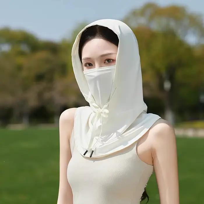 Chapeaux de printemps et d'été pour femmes et hommes