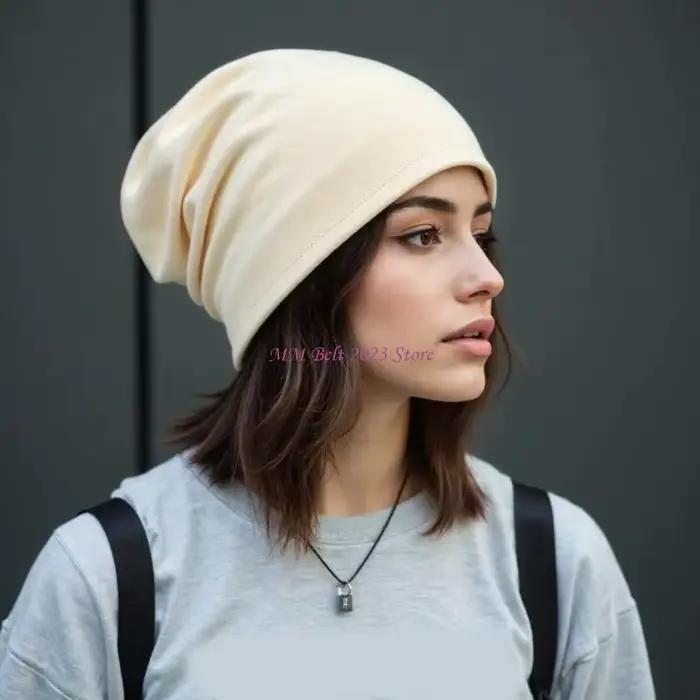 49ME – chapeau léger à séchage rapide