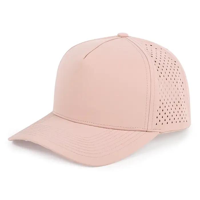 Casquettes de Sport avec Logo personnalisé pour hommes et femmes