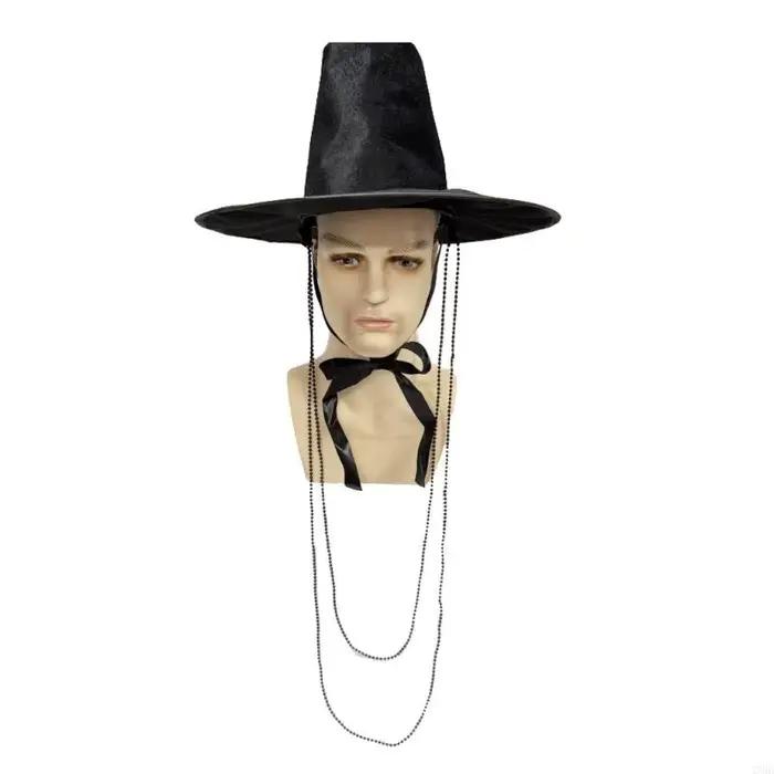 Y3ne Isulate Robe Hat