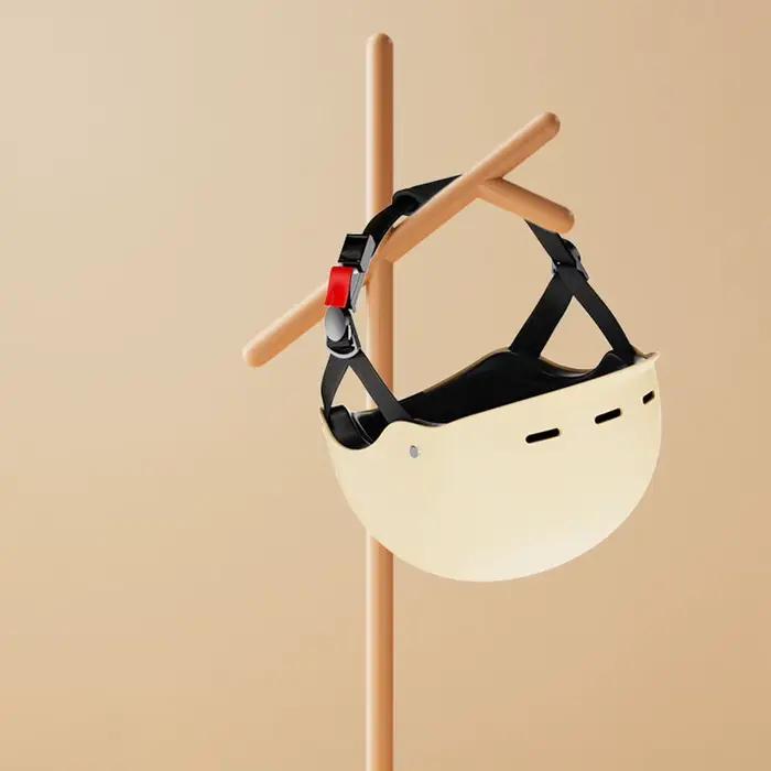 Casque de cyclisme vélo Sports de plein air patinage de vitesse en toute sécurité montagne route