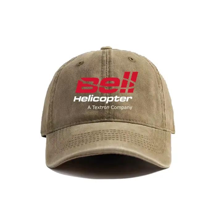 Chapeaux casquette hommes rétro extérieur été réglable papa chapeau MZ-566