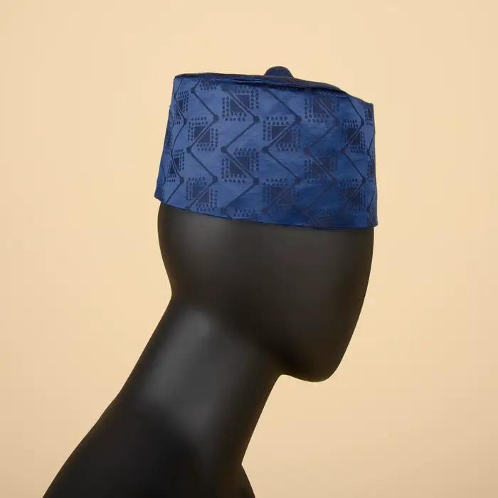 Aptx chapeau de prière africain musulman Islam kippa casquettes arabes