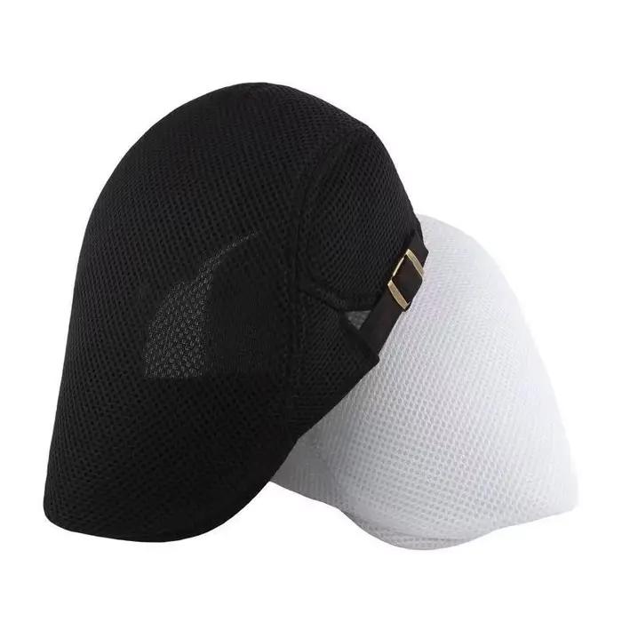Casquette réversible pour hommes et femmes