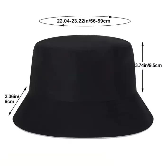 Nouveaux chapeaux bob pour femmes