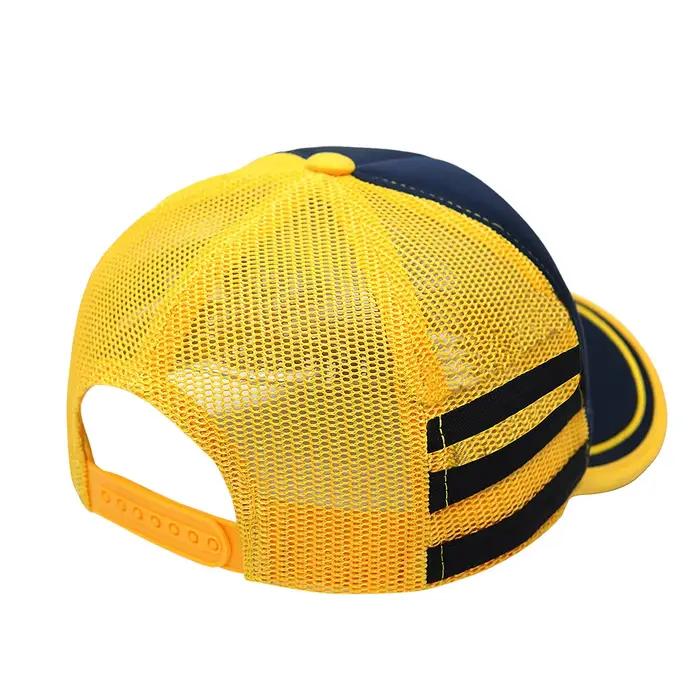 Casquette de Dustin Henderson pour Cosplay Accessoires de TV Odd Matter Style Casual Décontracté Occasions Spéciales Hommes Adultes