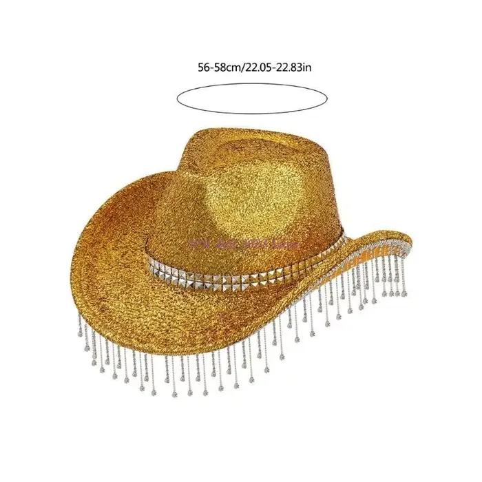 49ME – chapeau à pompons en pour femmes hommes