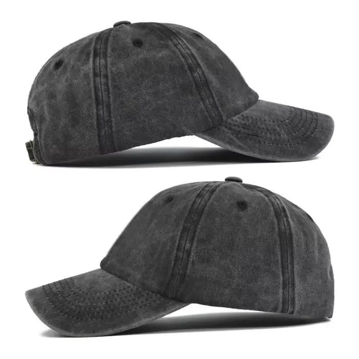 Casquette de baseball Dutton Ranch
