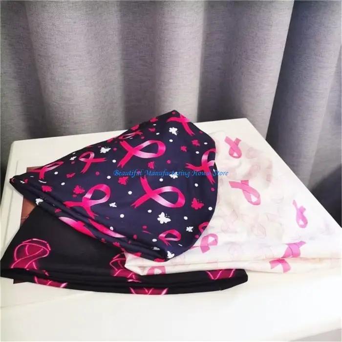 E56A bonnet élastique pour étudiants adultes