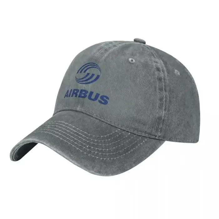 Casquette de Baseball à visière pour hommes et femmes