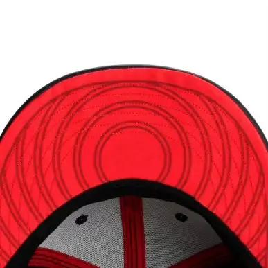 Kangkb – casquette de baseball LEGEND pour hommes et femmes