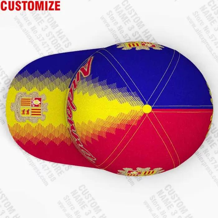 Casquettes de baseball imprimées baleine