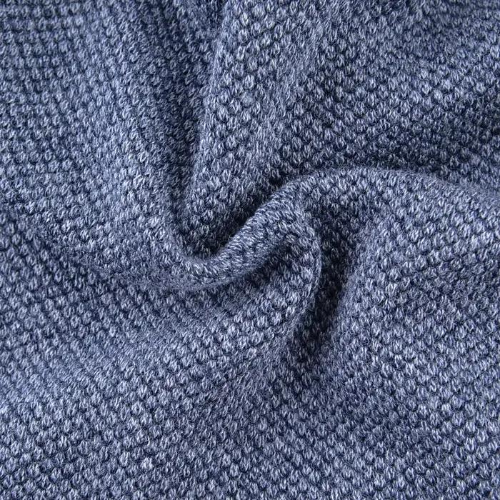Chapeau Skullies unisexe sport respirant en coton polyester pour homme et femme occasions décontractées quatre saisons