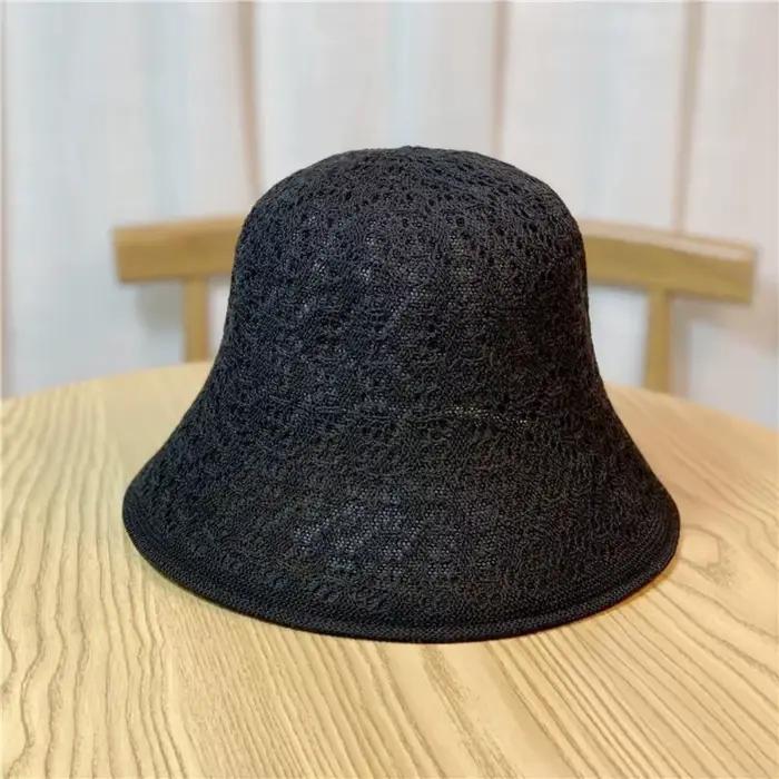 Bandeau de paille Panama naturel pour femme, chapeau de plage d'été à large bord, polyvalent et élégant pour diverses occasions