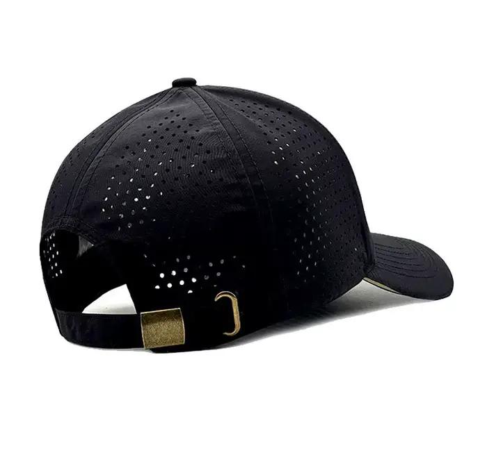 Chapeau de Sport surdimensionné XXXL pour hommes et femmes