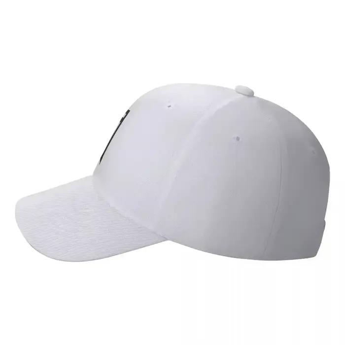 Casquette de baseball Fashion Golf Tiger pour femmes et hommes