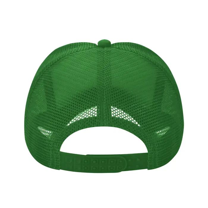 Casquette de camionneur Snoopys Beagle Scouts