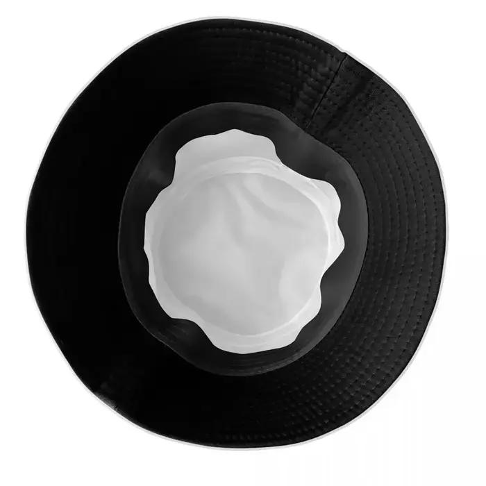 Casquette de pêcheur drapeau Haïti Hip Hop Gorras été unisexe impression seau chapeau jardinage en plein air plage Camping randonnée casquettes de pêche
