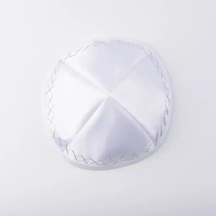 Casquette juive kippa pour hommes