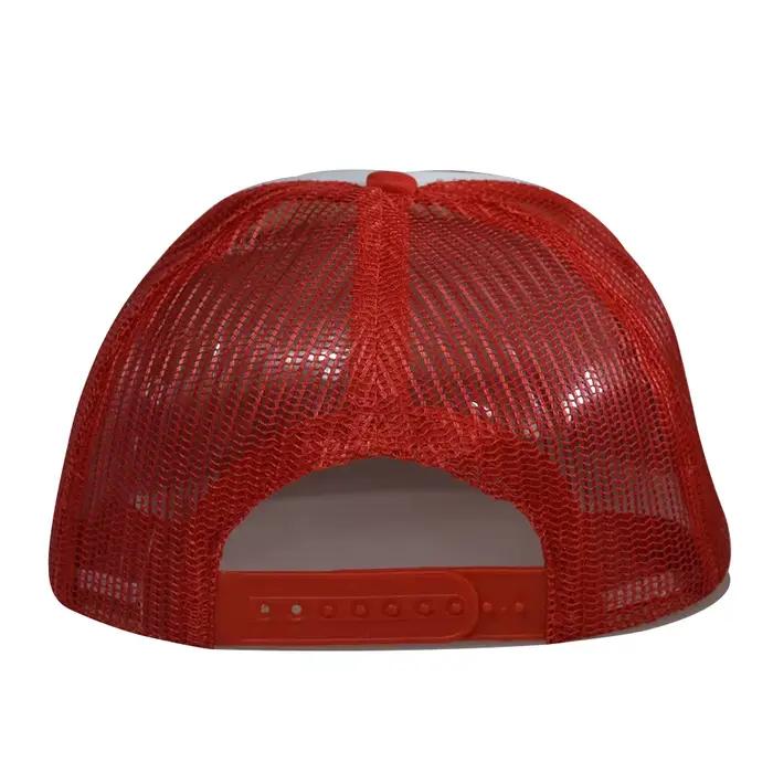 Chapeau à claquettes pour les parents et les enfants