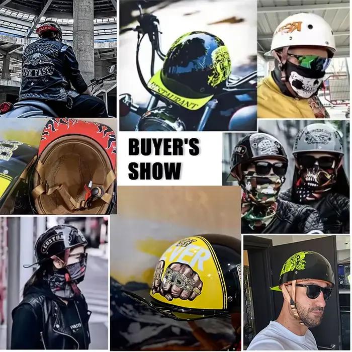 Casquettes d'opérabilité vintage personnalisées pour hommes et femmes