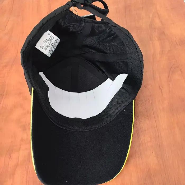 Chapeau de pêche à la mouche pour hommes