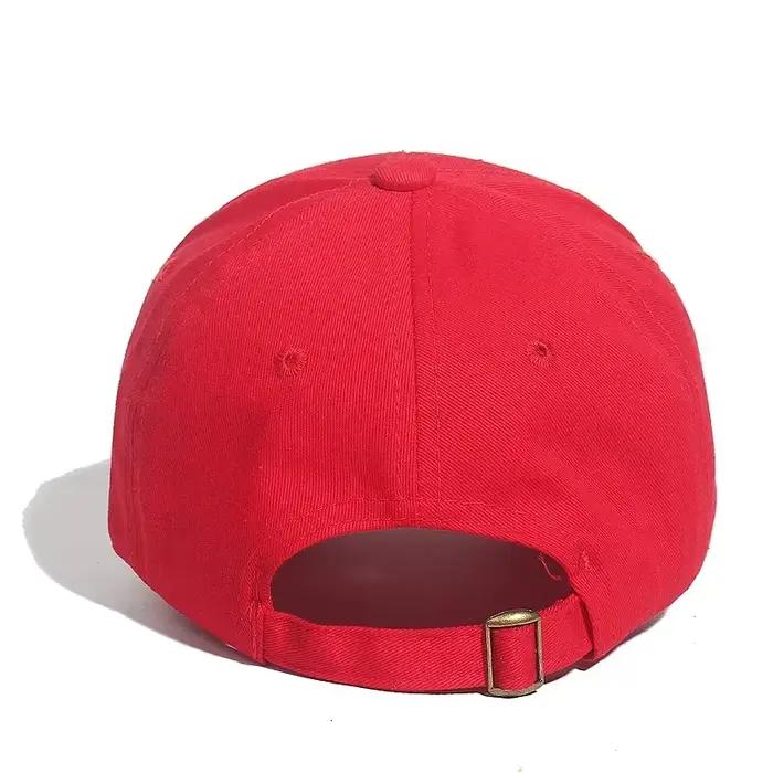Mignon enfants casquettes de Baseball bébé filles pare-soleil chapeaux garçons Snapback Casquette Gorras lettre A