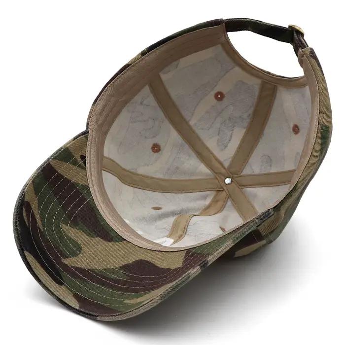 KOEP MOM et papa casquette de Baseball casquettes de pêche hommes en plein air femmes lavé et porté annonce de grossesse chapeaux 3D broderie