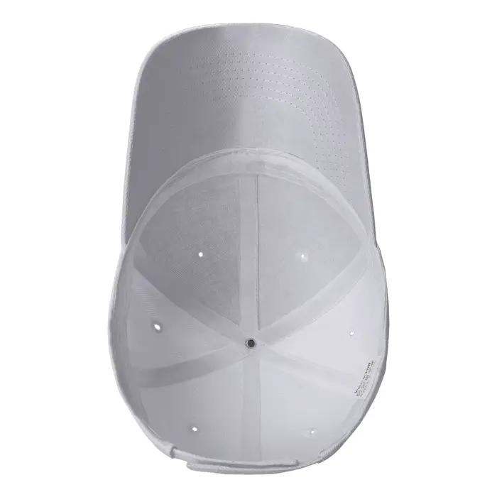 Casquette de baseball à visière incurvée pour homme et femme, polyester, visière incurvée, motif imprimé, adapté aux quatre saisons, extérieur, ajustement parfait, style sportif, résistance aux intempéries