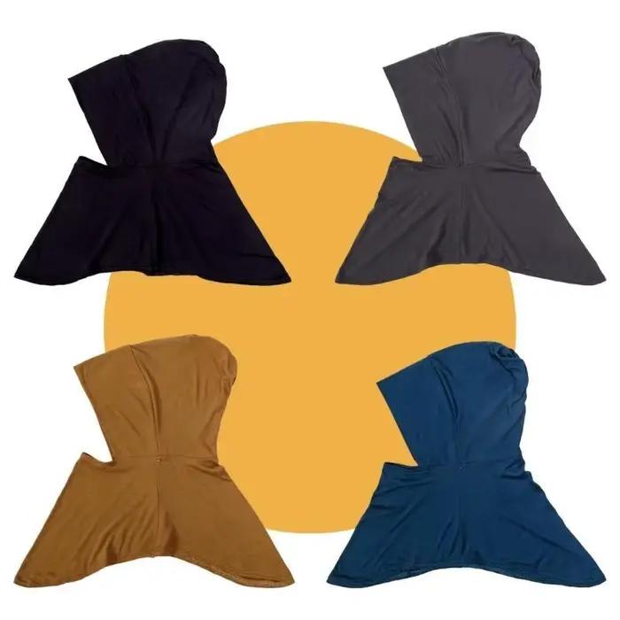 Chapeau loisirs quotidiens 39BB