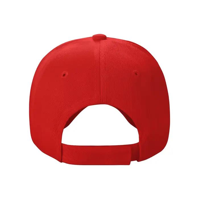 Casquette de Baseball imprimée MAGA Make American Great Again