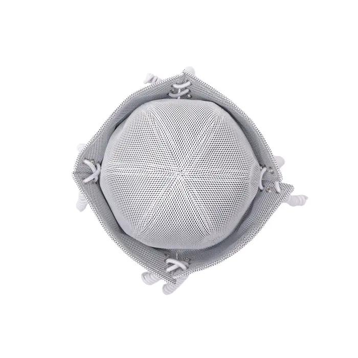 Chapeau de pirate gothique punk style hip hop techwear pour homme et femme occassions spéciales années quatre saisons matériaux polyester originalité design unique