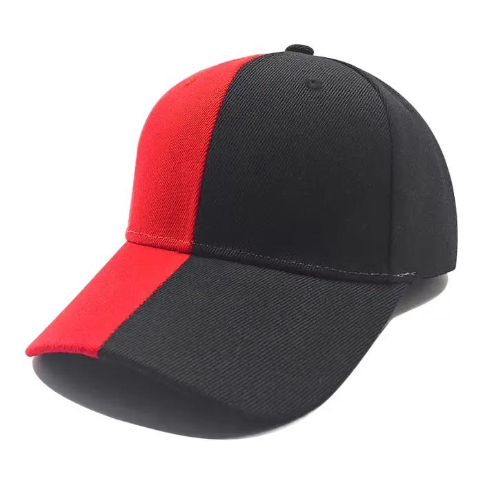 Casquette de Baseball pour hommes et femmes