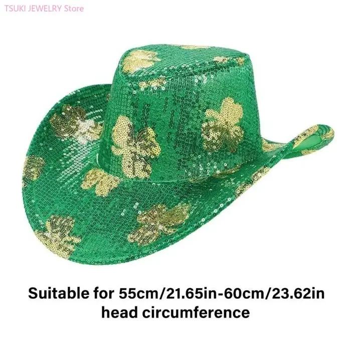 62KE – ensemble chapeaux à large bordure