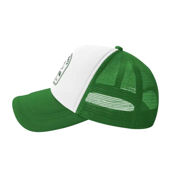 Casquette de camionneur Snoopys Beagle Scouts