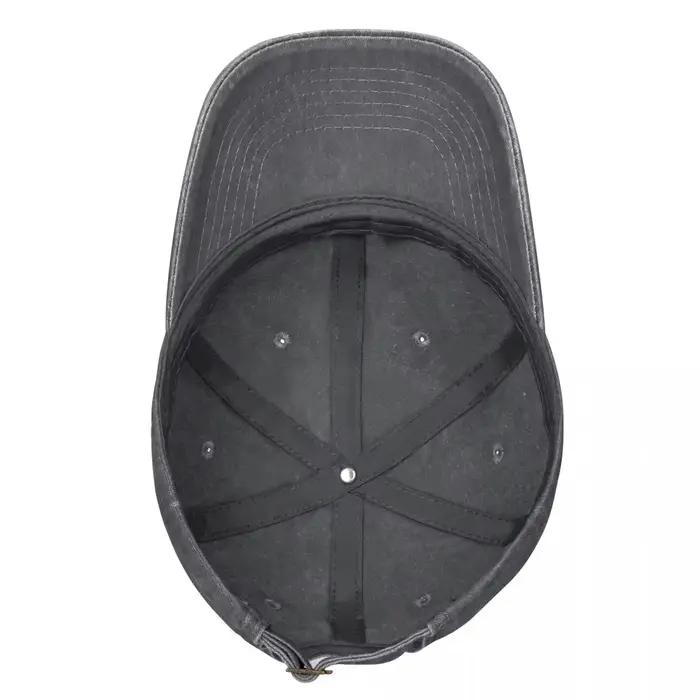 Casquette de baseball GT (Gran Turismo) Snapback
