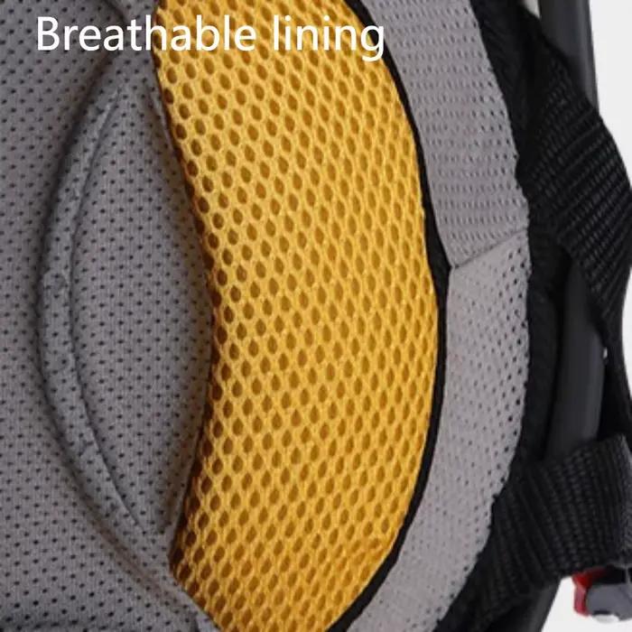 Casque de vélo de style casquette de baseball réglable pour hommes et femmes protection solaire et pluie haute qualité matériaux ABS pour sécurité et confort occassions spéciales et activités de plein air