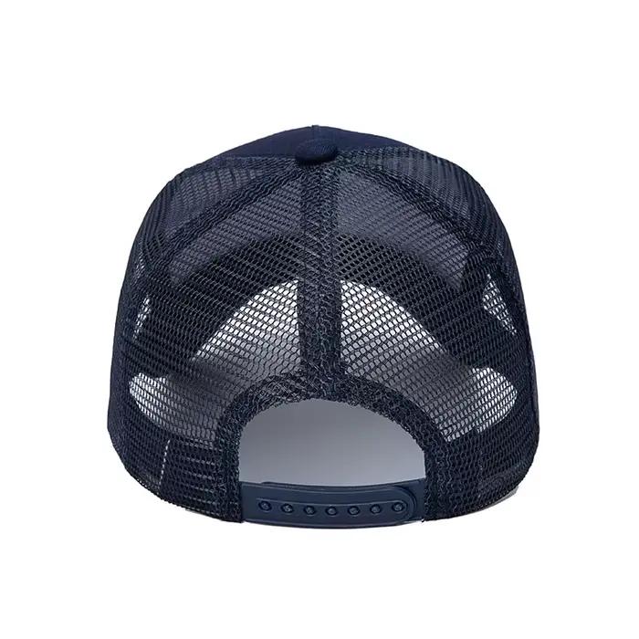 Casquettes de baseball unisexes pour hommes