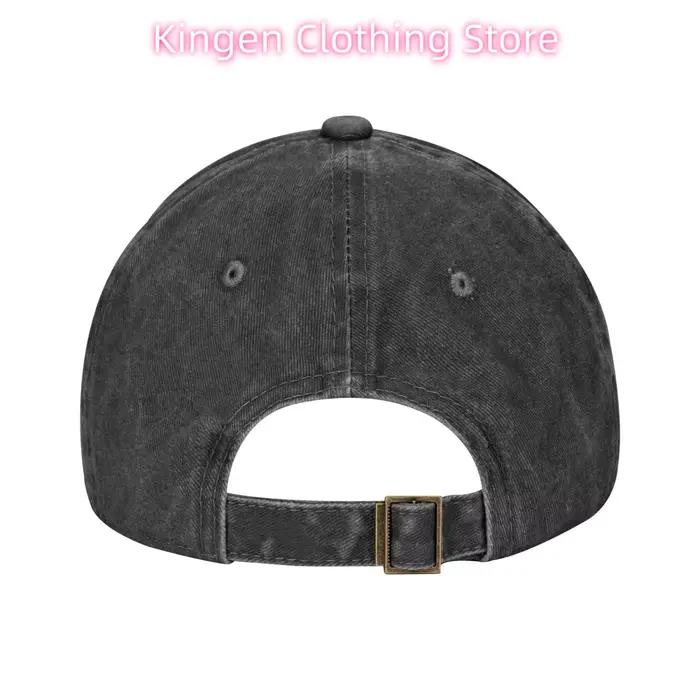 Casquette Deus Vult Knights Templar Cross design historique en coton pour homme et femme pour activités sportives et décontractées