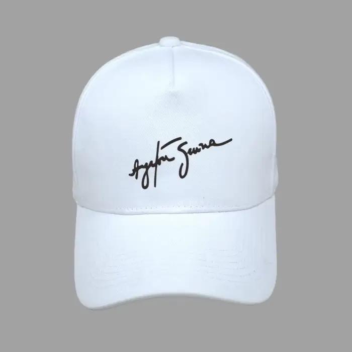 Ayrton Senna casquette de Baseball hommes Cool