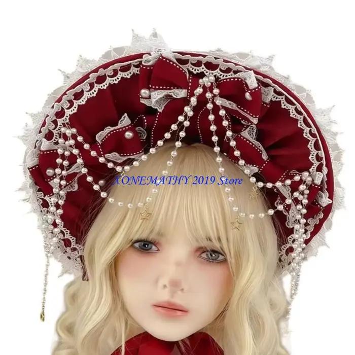Chapeau sport rétro chic polyester pour homme femme enfant décontracté hiver été sortie festive