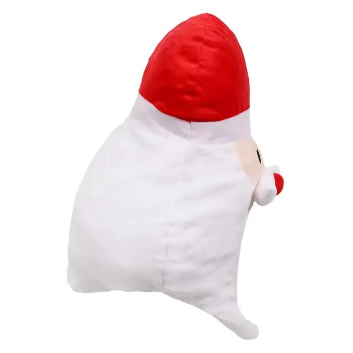 Ensembles de chapeaux de bonhomme de neige de Noël