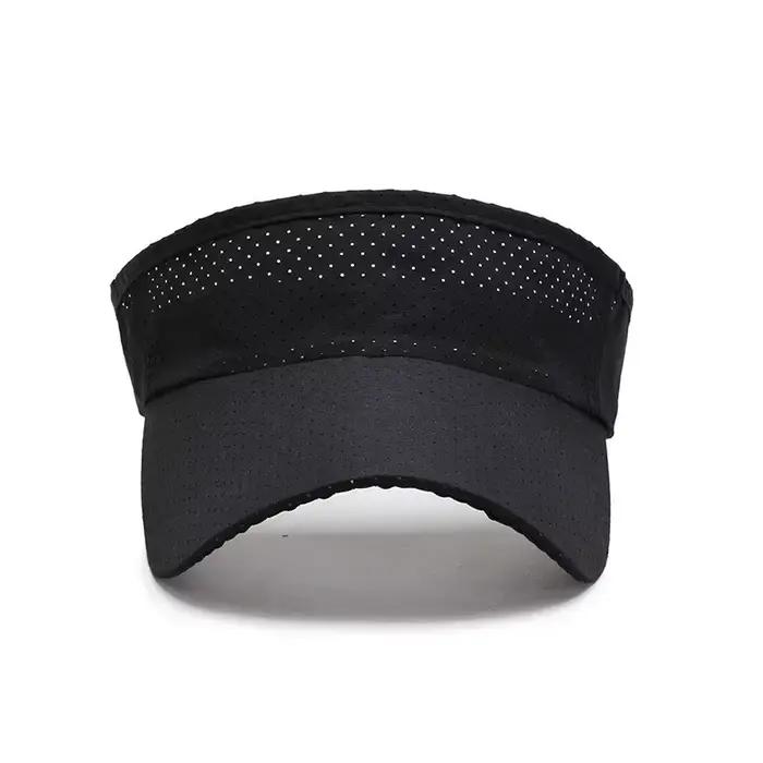 Chapeau de sport d'extérieur