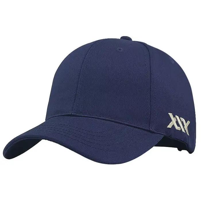 64-68 cm grande taille chapeau tour de tête grand hommes casquette de Baseball femmes casual Hip Hop Snapback réglable XXL