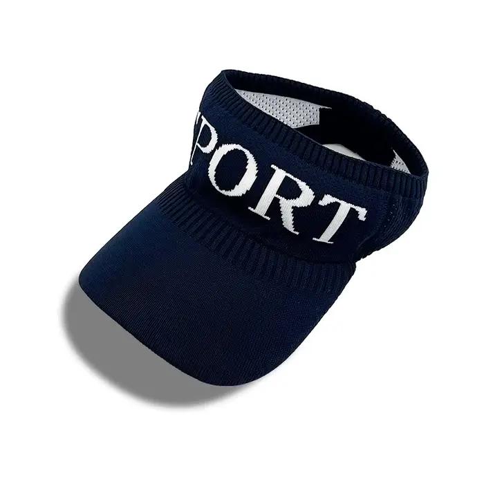 Casquettes de tennis classiques pour hommes et femmes